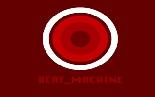Beat_Machine capture d'écran 2