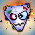Icona Bots Boom Bang