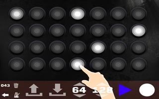 Dubstep スクリーンショット 1