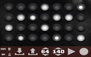 Dubstep スクリーンショット 3