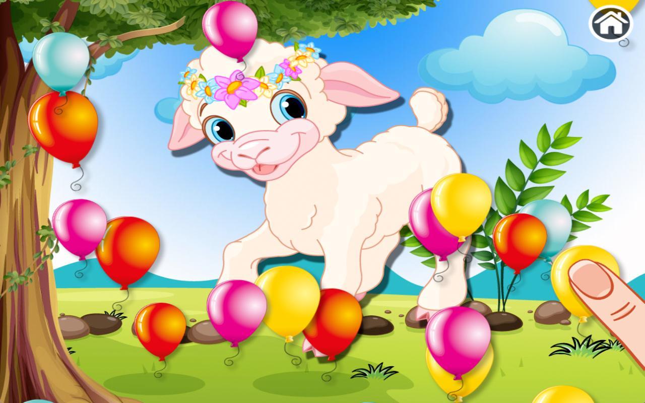 Easter adventure. EG games for Easter. Easter game Scene. Easter game background. Easter game Scene 竖版.