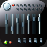 Electronic Song Maker aplikacja