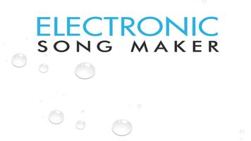 Electronic Song Maker 截圖 3