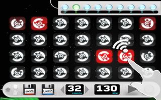 Electronic Song Maker 海報
