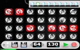 Electronic Song Maker 截圖 1