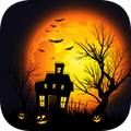 Ghost Puzzle