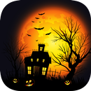 Ghost Puzzle APK