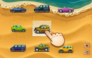 Kids match for toddlers screenshot 3