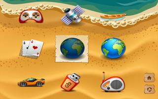 Kids match for toddlers screenshot 1