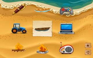 Kids match for toddlers screenshot 2