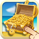 Treasure Island APK