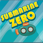 Submarine Zero-icoon