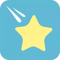 download Wishing - Make a wish APK