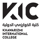 KIC CR Intern icono