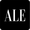 Ale Perú Moda APK