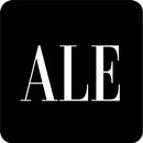 Ale Perú Moda APK