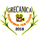 Grecanica Film-Festival APK