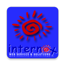 Internox APK