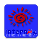 Internox icône