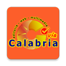 viaCalabria APK