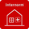 I-tec SmartWindow + APK