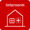 I-tec SmartWindow + icon