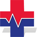 MedisClick APK