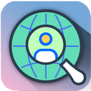 International Job Search APK