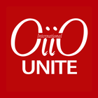 OiiO Unite-icoon
