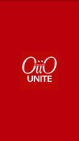 OiiO Unite Affiche