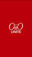 OiiO Unite-poster