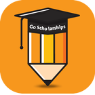 Go Scholarship icône