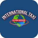 International Taxi APK