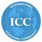 ICC on the go! icon