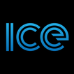 ICEApp