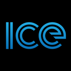 ICEApp icono