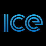 ICEApp アイコン