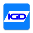 IGD T750 Annunciator Test icône