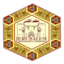 Jerusalem APK