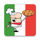 Italian Food Recipes APK