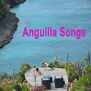 Anguilla Songs Mp3 APK