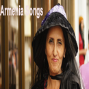 Armenia Songs Mp3 Հայաստանյան երգեր APK