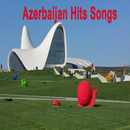 Azərbaycan Mahnıları Azerbaijan Songs Mp3 APK