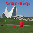 Azərbaycan Mahnıları Azerbaijan Songs Mp3 ícone