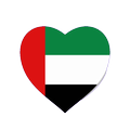 أخبار الامارات