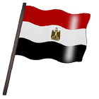 Egypt News - أخبار مصرية icône