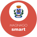 Magnago Smart APK