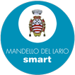 Mandello del Lario Smart