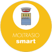 Moltrasio Smart