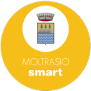 Moltrasio Smart APK